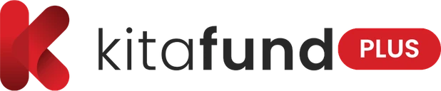 Kitafund Plus